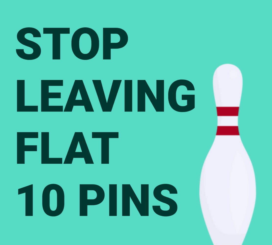 Bowling Tips that will help you knock down the 10 pin